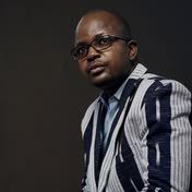 Jean Cyrille Bado