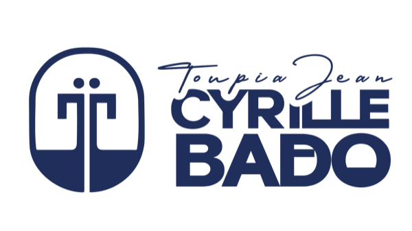 Logo navy